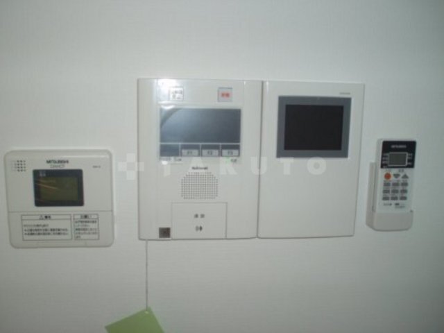 内観11