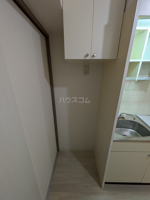 内観12