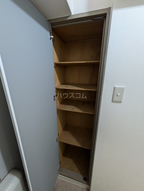 内観14