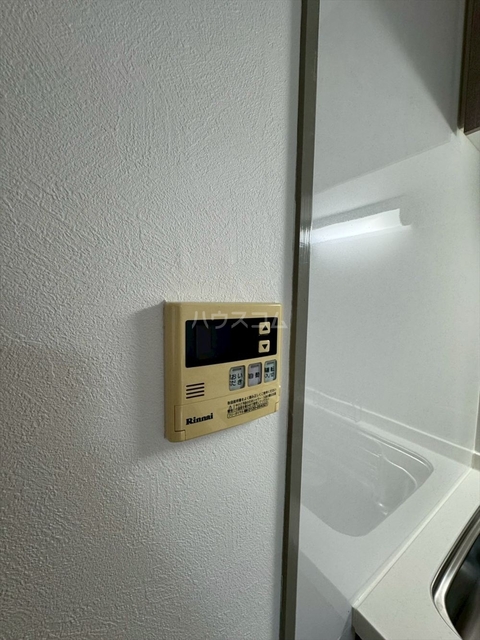 内観21