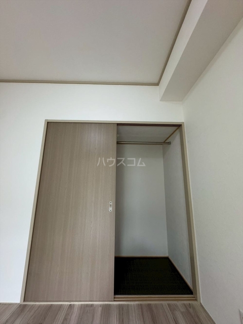 内観26