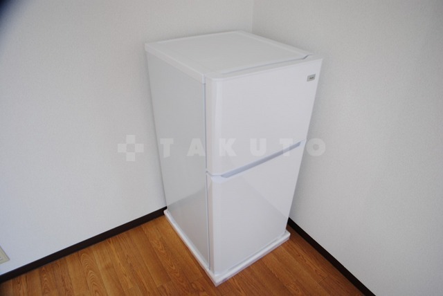 ����11