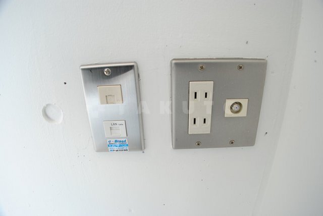 内観12