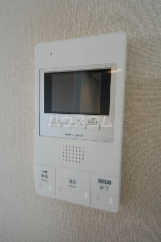 内観12
