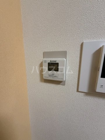 内観15