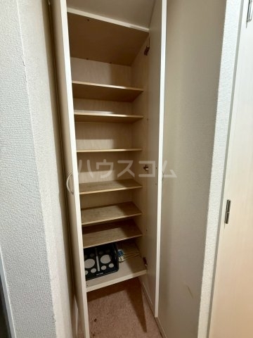 内観6