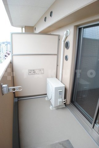 内観9