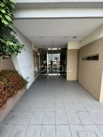 内観1