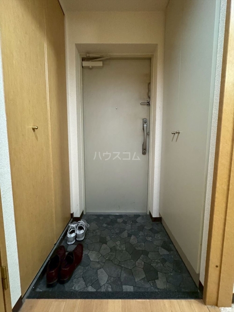内観18