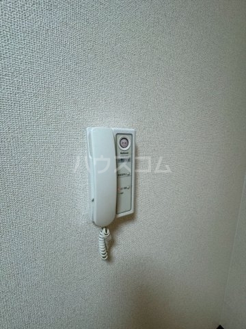 内観22