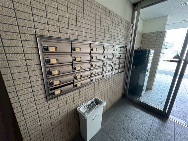 内観25