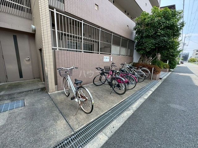 内観26