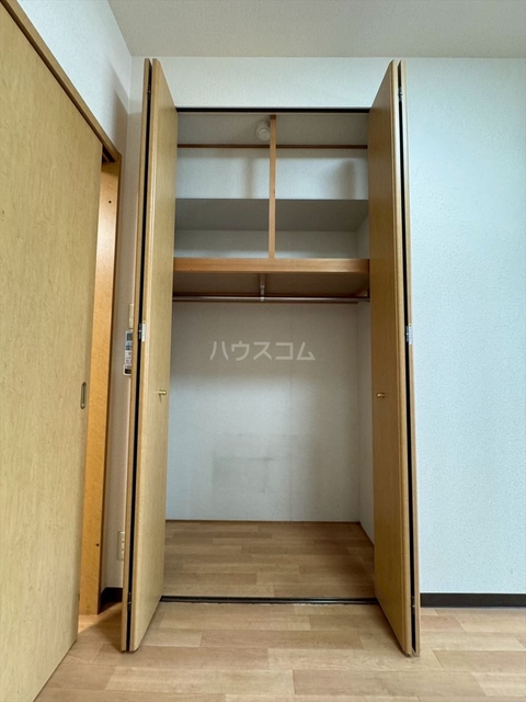 内観9