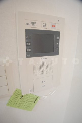 内観8