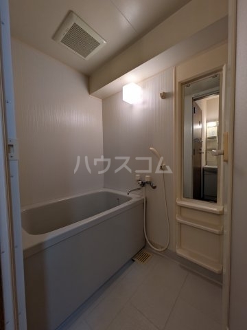 内観3