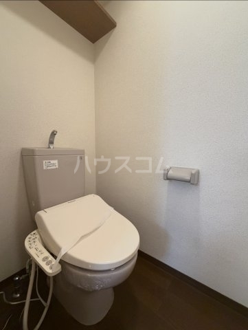 内観4