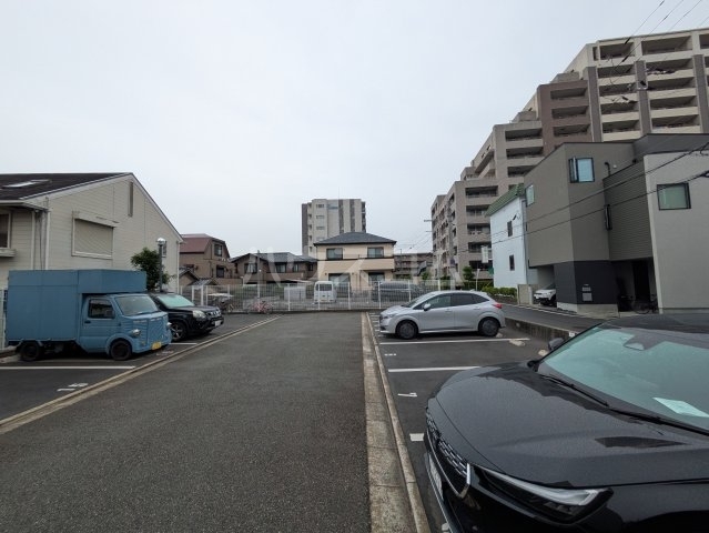 内観9