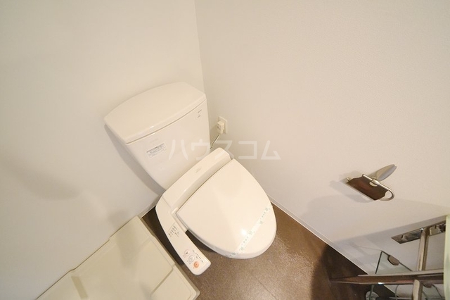 ����5