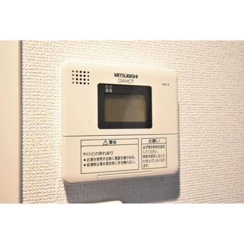 内観16