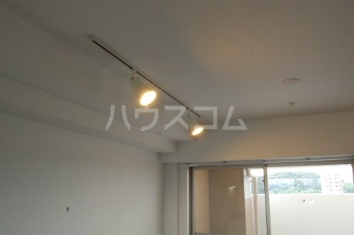 内観12