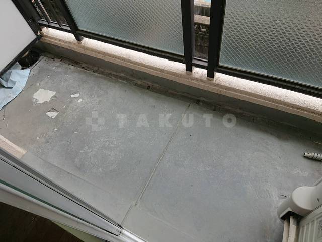 内観10