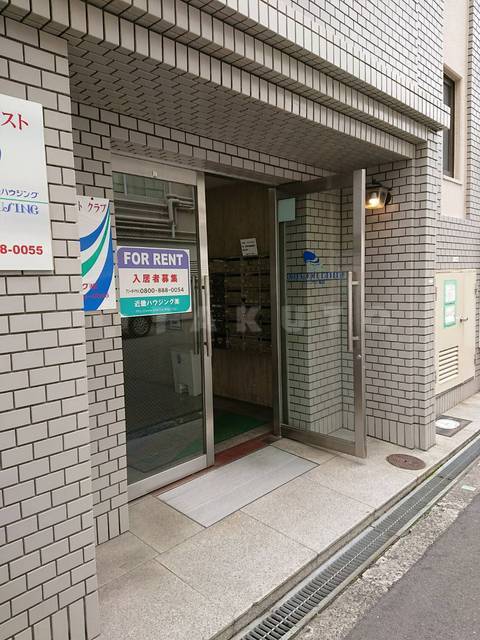 内観12