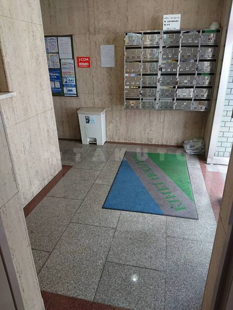 内観13