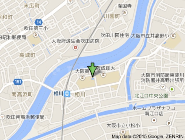 内観14