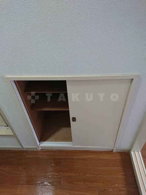 内観15