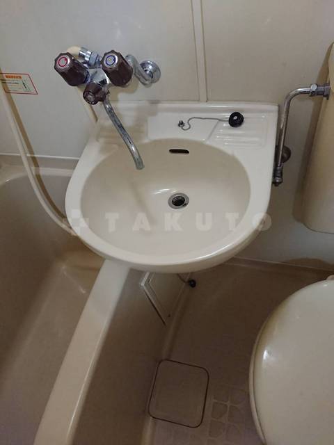 内観5