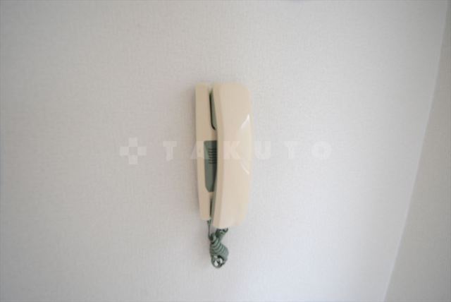 内観6