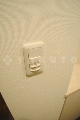 内観22