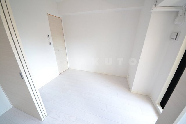 内観13