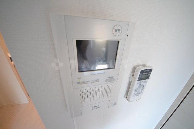 内観8