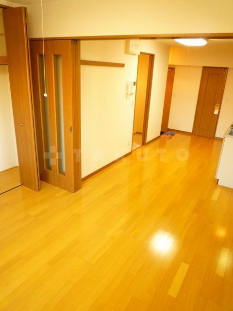 内観15