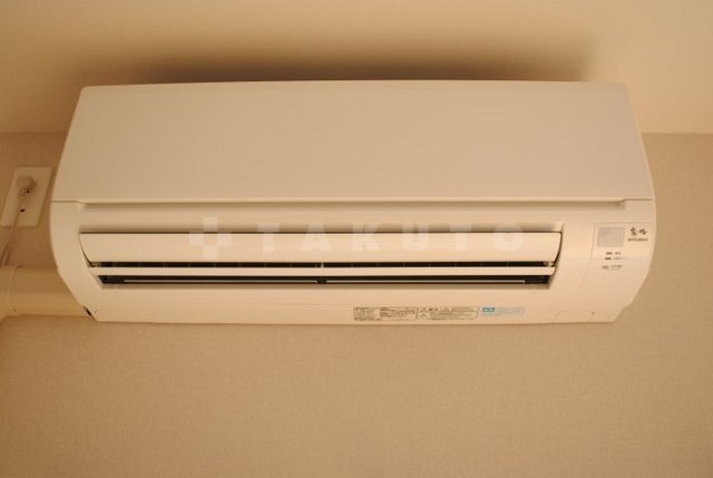 内観8
