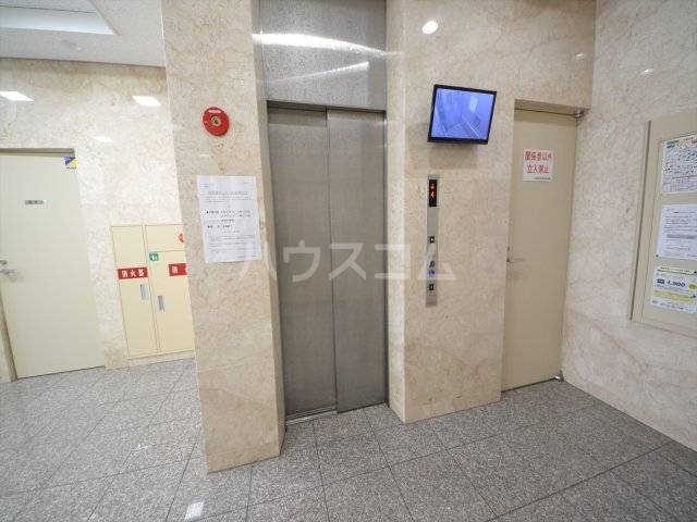 内観13