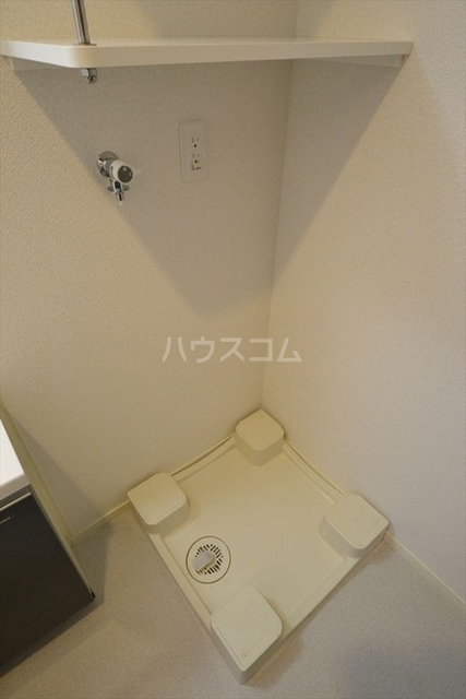 内観15