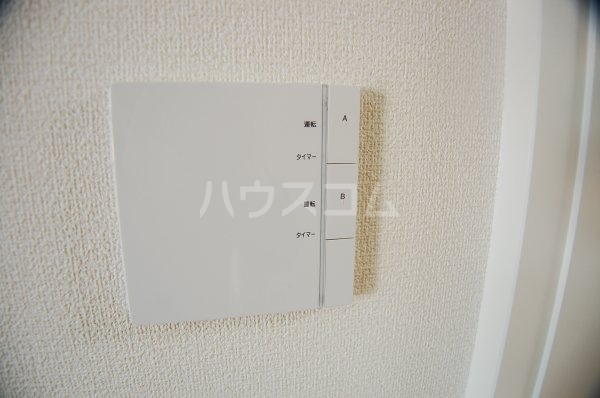 内観11