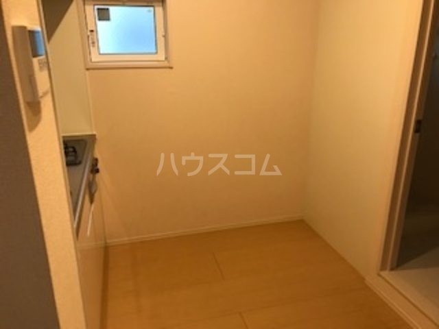 内観20