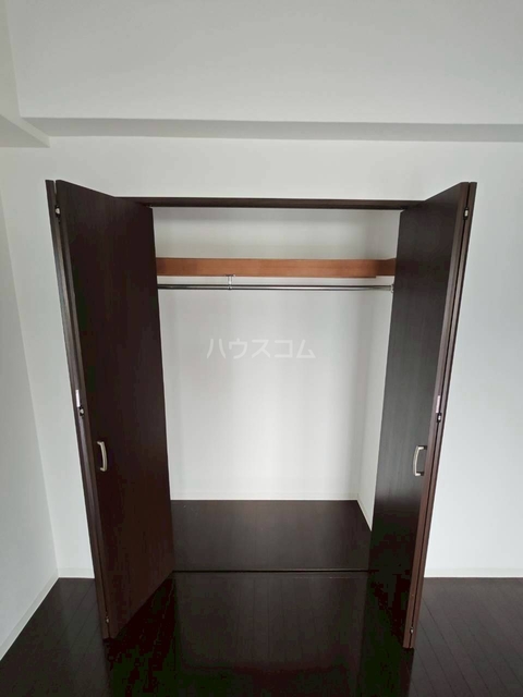 内観17