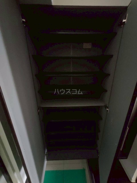 内観23