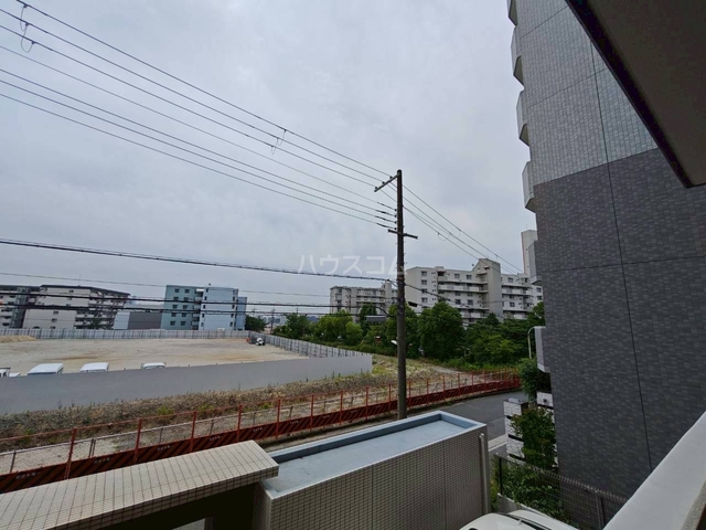 内観7