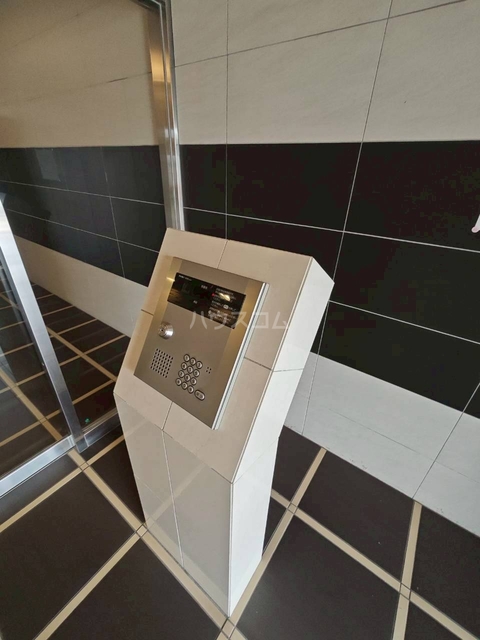 内観8