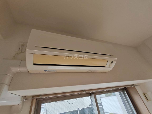 内観20