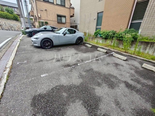 内観22