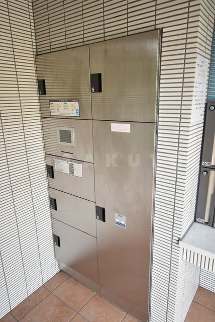 内観10