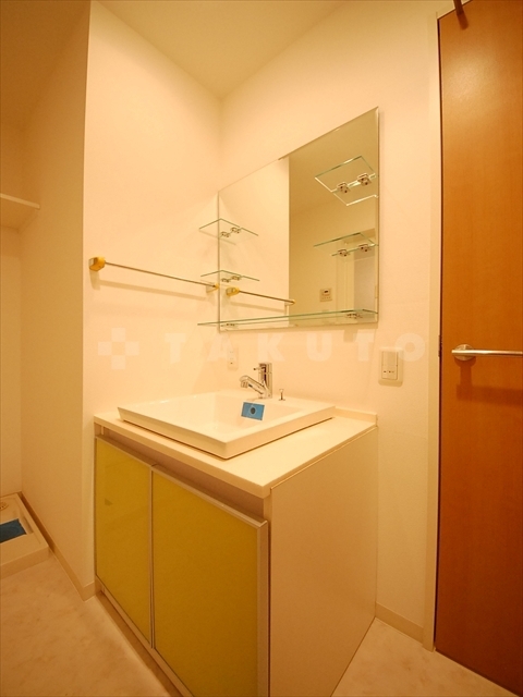 内観4