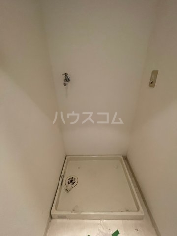 ����14