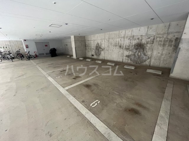 内観13
